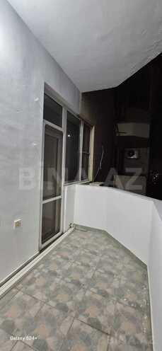 Сдаётся 3-комн. новостройка 140 м², м. 8 ноября, photo 26 from 27