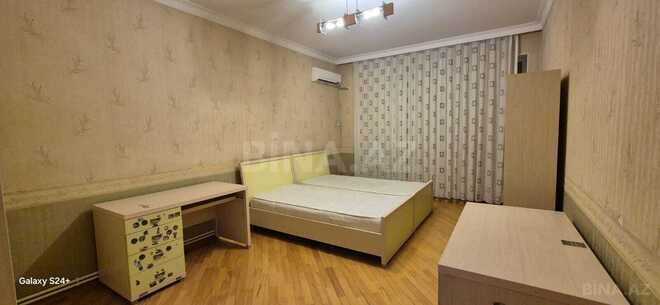 Сдаётся 3-комн. новостройка 140 м², м. 8 ноября, photo 5 from 27