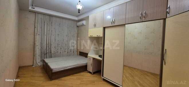 Сдаётся 3-комн. новостройка 140 м², м. 8 ноября, photo 16 from 27