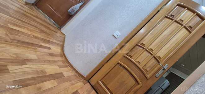 Сдаётся 3-комн. новостройка 140 м², м. 8 ноября, photo 13 from 27