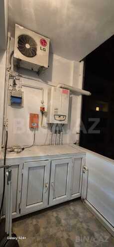 Сдаётся 3-комн. новостройка 140 м², м. 8 ноября, photo 25 from 27