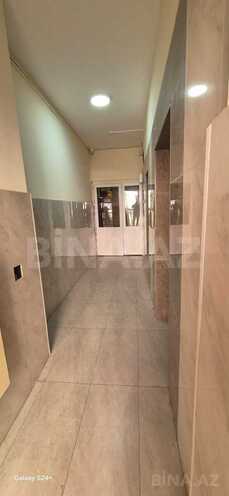 Сдаётся 3-комн. новостройка 140 м², м. 8 ноября, photo 21 from 27