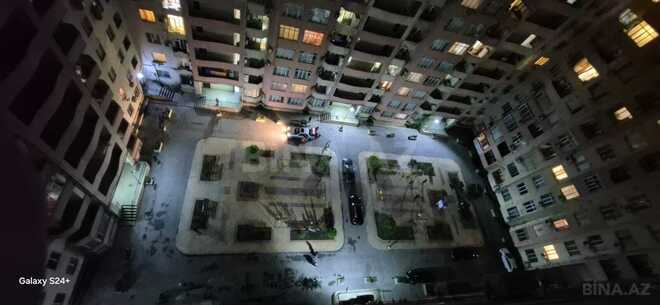 Сдаётся 3-комн. новостройка 140 м², м. 8 ноября, photo 22 from 27