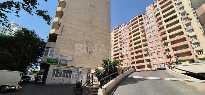 Сдаётся 3-комн. новостройка 140 м², м. 8 ноября, photo 23 from 27