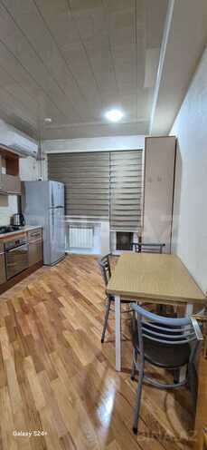 Сдаётся 3-комн. новостройка 140 м², м. 8 ноября, photo 18 from 27