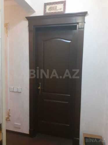 Продаётся 3-комн. вторичка 45 м², м. Насими, photo 18 from 20