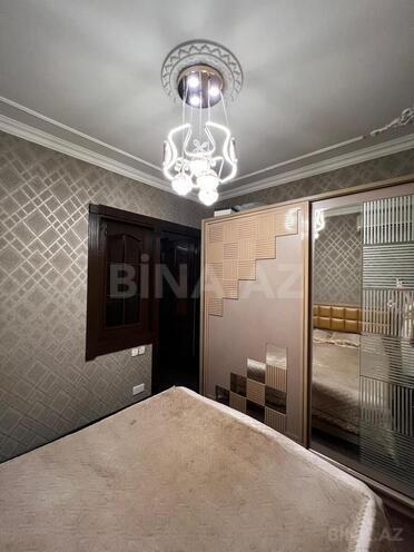 Продаётся 3-комн. вторичка 45 м², м. Насими, photo 8 from 20