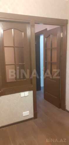 Продаётся 3-комн. вторичка 45 м², м. Насими, photo 10 from 20
