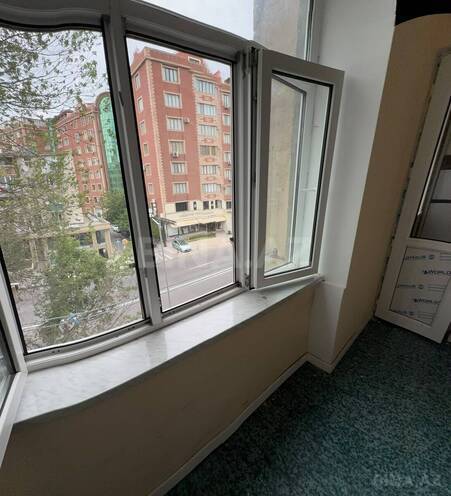 Satılır 2 otaqlı köhnə tikili 70 m², Nəsimi r., photo 5 from 11