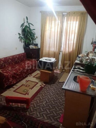Продаётся 4-комн. вторичка 110 м², пос. Бакиханова, photo 4 from 11