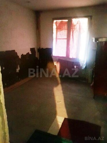 Продаётся 4-комн. вторичка 110 м², пос. Бакиханова, photo 5 from 11