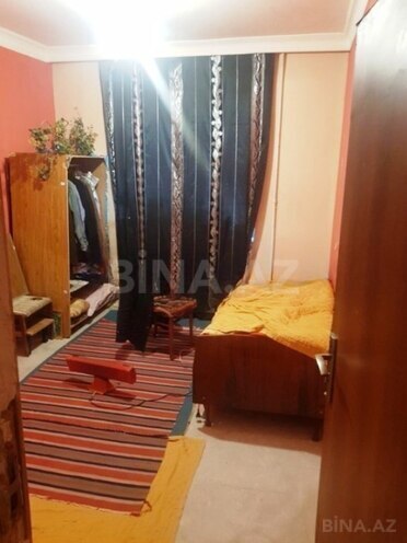 Продаётся 4-комн. вторичка 110 м², пос. Бакиханова, photo 1 from 11