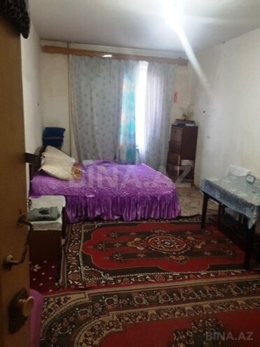 Продаётся 4-комн. вторичка 110 м², пос. Бакиханова, photo 3 from 11
