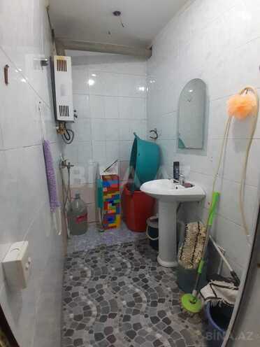 Продаётся 4-комн. вторичка 110 м², пос. Бакиханова, photo 8 from 11