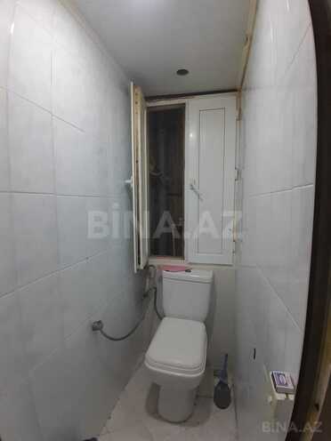 Продаётся 4-комн. вторичка 110 м², пос. Бакиханова, photo 7 from 11