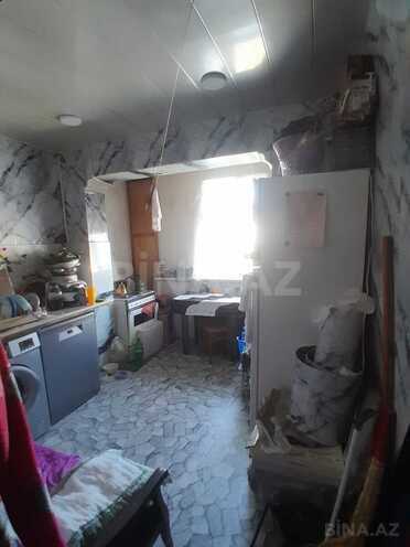 Продаётся 4-комн. вторичка 110 м², пос. Бакиханова, photo 6 from 11