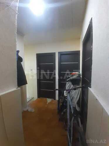 Продаётся 4-комн. вторичка 110 м², пос. Бакиханова, photo 9 from 11