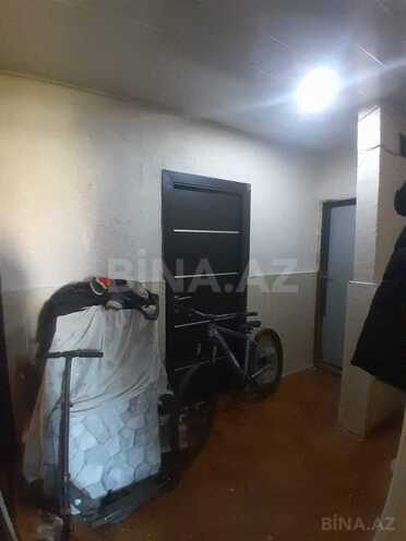 Продаётся 4-комн. вторичка 110 м², пос. Бакиханова, photo 10 from 11