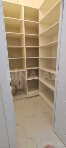 Продаётся 2-комн. новостройка 65 м², Сабаильский р., photo 26 from 30