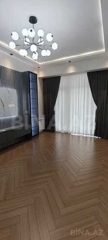 Продаётся 2-комн. новостройка 65 м², Сабаильский р., photo 24 from 30