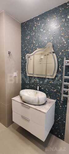 Продаётся 2-комн. новостройка 65 м², Сабаильский р., photo 28 from 30