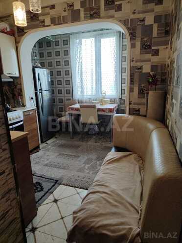 Satılır 2 otaqlı köhnə tikili 52.4 m², 20 Yanvar m., photo 8 from 20