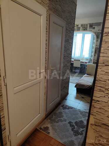 Satılır 2 otaqlı köhnə tikili 52.4 m², 20 Yanvar m., photo 12 from 20