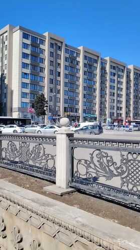Satılır 2 otaqlı köhnə tikili 52.4 m², 20 Yanvar m., photo 19 from 20