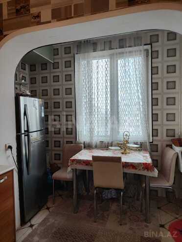 Satılır 2 otaqlı köhnə tikili 52.4 m², 20 Yanvar m., photo 9 from 20
