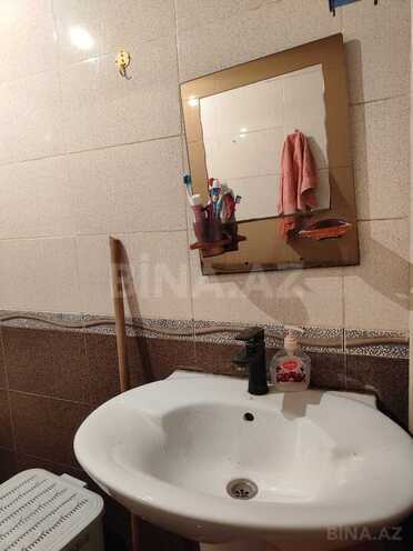 Satılır 2 otaqlı köhnə tikili 52.4 m², 20 Yanvar m., photo 13 from 20