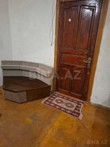 Сдаётся 1-комн. дом/дача 40 м², м. Иншаатчылар, photo 9 from 10