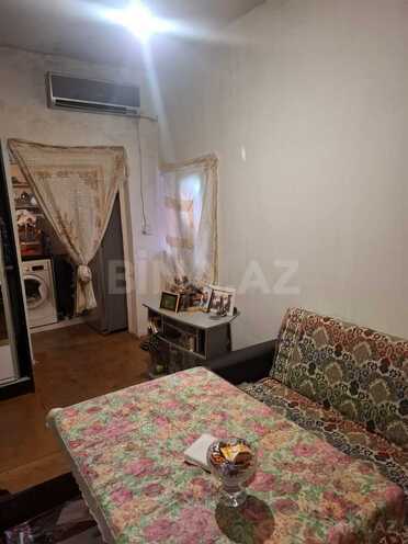 Сдаётся 1-комн. дом/дача 40 м², м. Иншаатчылар, photo 3 from 10