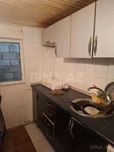 Сдаётся 1-комн. дом/дача 40 м², м. Иншаатчылар, photo 5 from 10