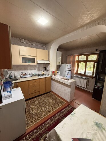 Satılır 2 otaqlı köhnə tikili 42 m², Xətai r., photo 6 from 14
