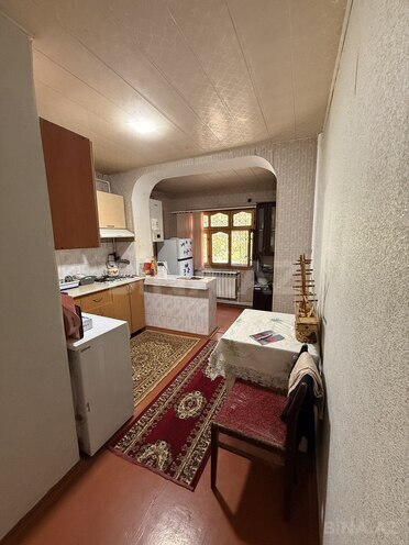 Satılır 2 otaqlı köhnə tikili 42 m², Xətai r., photo 7 from 14
