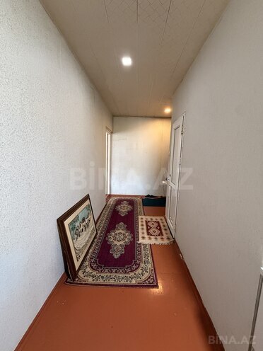 Satılır 2 otaqlı köhnə tikili 42 m², Xətai r., photo 5 from 14