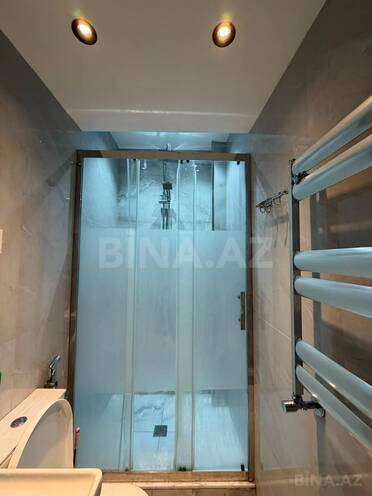 İcarəyə verilir 2 otaqlı köhnə tikili 45 m², İçəri Şəhər m., photo 13 from 16