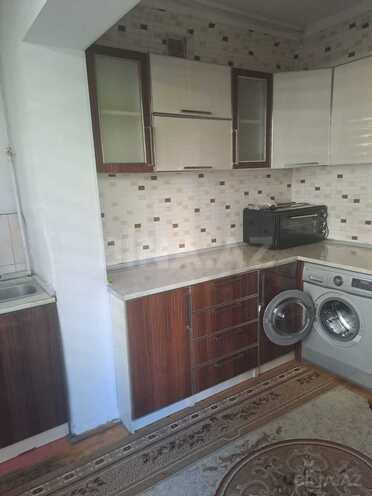 Сдаётся 2-комн. вторичка 70 м², м. Ахмедлы, photo 1 from 14