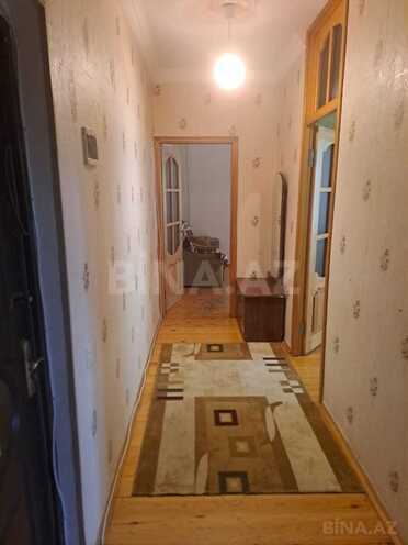 Сдаётся 2-комн. вторичка 70 м², м. Ахмедлы, photo 8 from 14