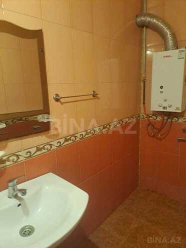 Сдаётся 2-комн. вторичка 70 м², м. Ахмедлы, photo 12 from 14
