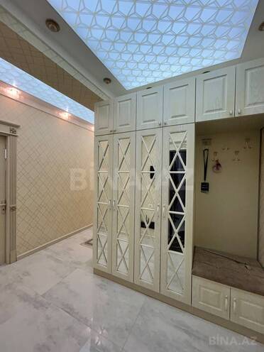 Продаётся 3-комн. новостройка 117 м², м. Мемар Аджеми, photo 19 from 32