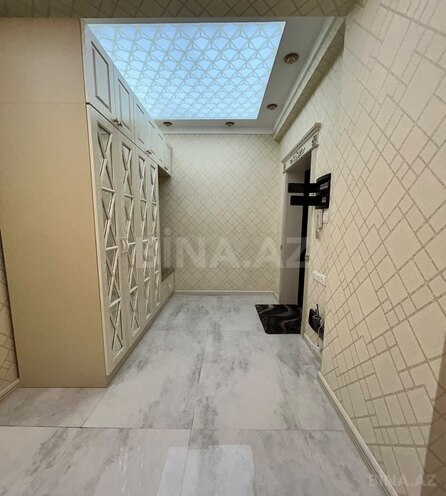Продаётся 3-комн. новостройка 117 м², м. Мемар Аджеми, photo 18 from 32