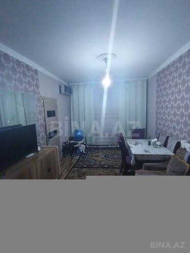 Продаётся 2-комн. вторичка 56 м², м. Мемар Аджеми, photo 13 from 16