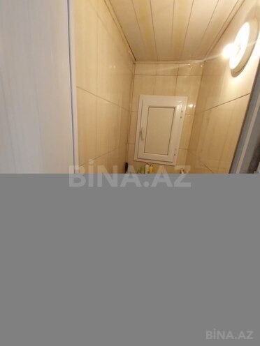 Продаётся 2-комн. вторичка 56 м², м. Мемар Аджеми, photo 15 from 16