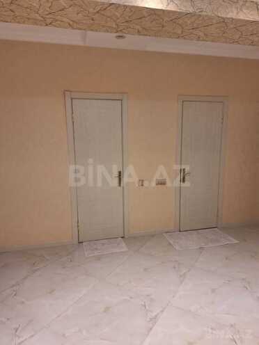 İcarəyə verilir 2 otaqlı yeni tikili 120 m², Nərimanov r., photo 6 from 14