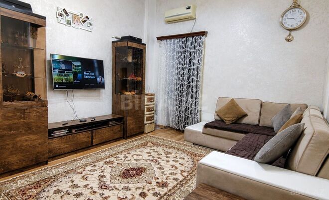 Продаётся 1-комн. вторичка 25 м², м. 28 мая, photo 4 from 12