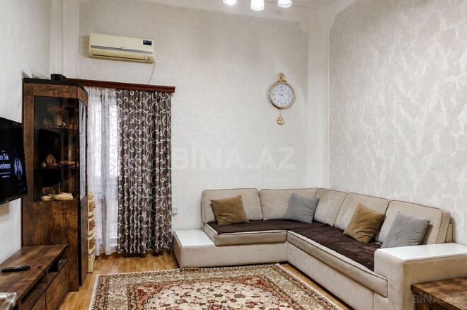 Продаётся 1-комн. вторичка 25 м², м. 28 мая, photo 5 from 12