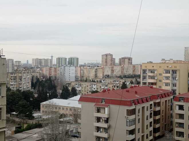 Продаётся 2-комн. новостройка 55 м², Хатаинский р., photo 11 from 13