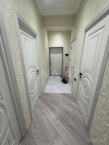 Продаётся 2-комн. новостройка 55 м², Хатаинский р., photo 3 from 13