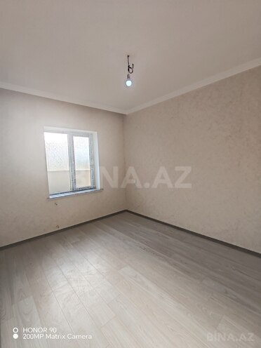 Satılır 3 otaqlı həyət evi/bağ evi 100 m², Hövsan q., photo 6 from 12